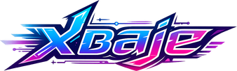 xbaje